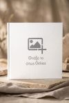 Photobook, ΦΤΙΑΞΕ ΤΟ ΟΠΩΣ ΘΕΛΕΙΣ
