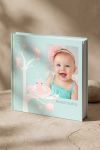 Photobook, Little Bird