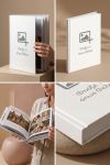 1-photobook-square-myikona-beige-a-diy