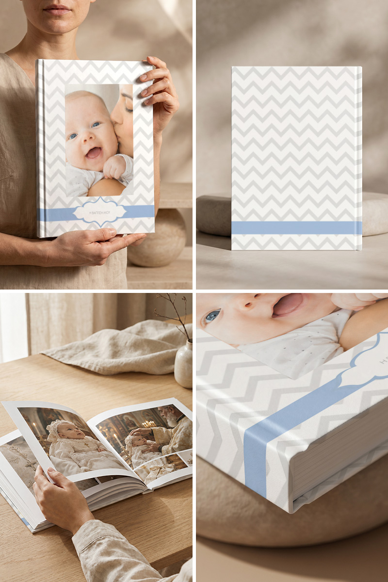 2-photobook-portrait-myikona-beige-u-006