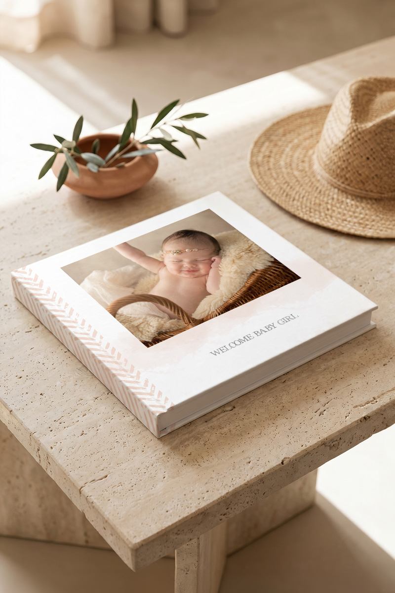 2-photobook-square-myikona-beige-wi-003