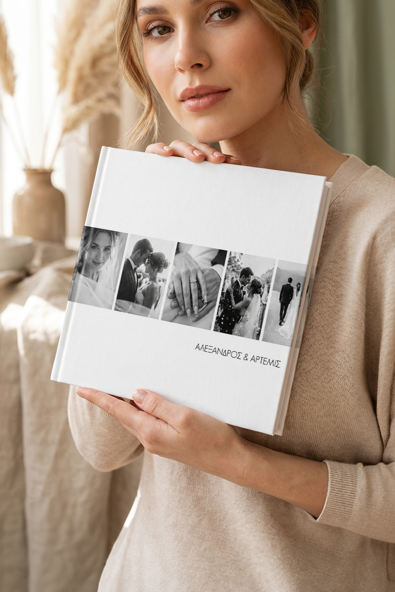 2-photobook-square-myikona-beige-wk-010