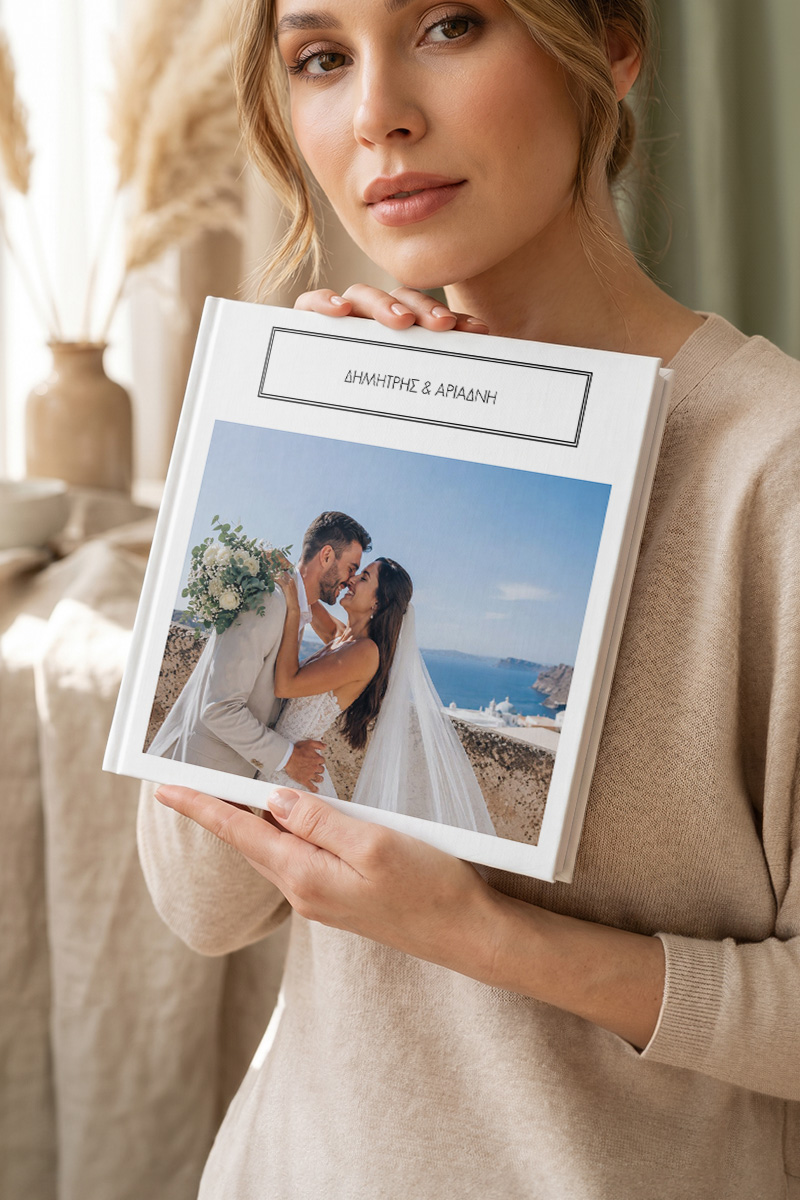 2-photobook-square-myikona-beige-wk-011