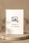 1-photobook-square-myikona-beige-a-diy