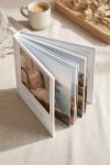 1-photobook-square-myikona-beige-k-003
