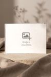 1-photobook-square-myikona-beige-a-diy