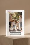 1-photobook-square-myikona-beige-b-008