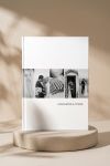 1-photobook-square-myikona-beige-f-010