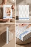 1-photobook-square-myikona-beige-c-006