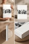 1-photobook-square-myikona-beige-f-010