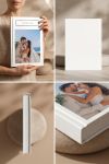 1-photobook-square-myikona-beige-g-011