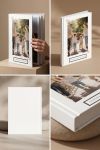 1-photobook-square-myikona-beige-b-008