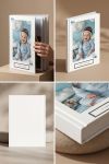 1-photobook-square-myikona-beige-b-009
