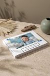 1-photobook-square-myikona-beige-b-009