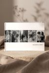 1-photobook-square-myikona-beige-f-010
