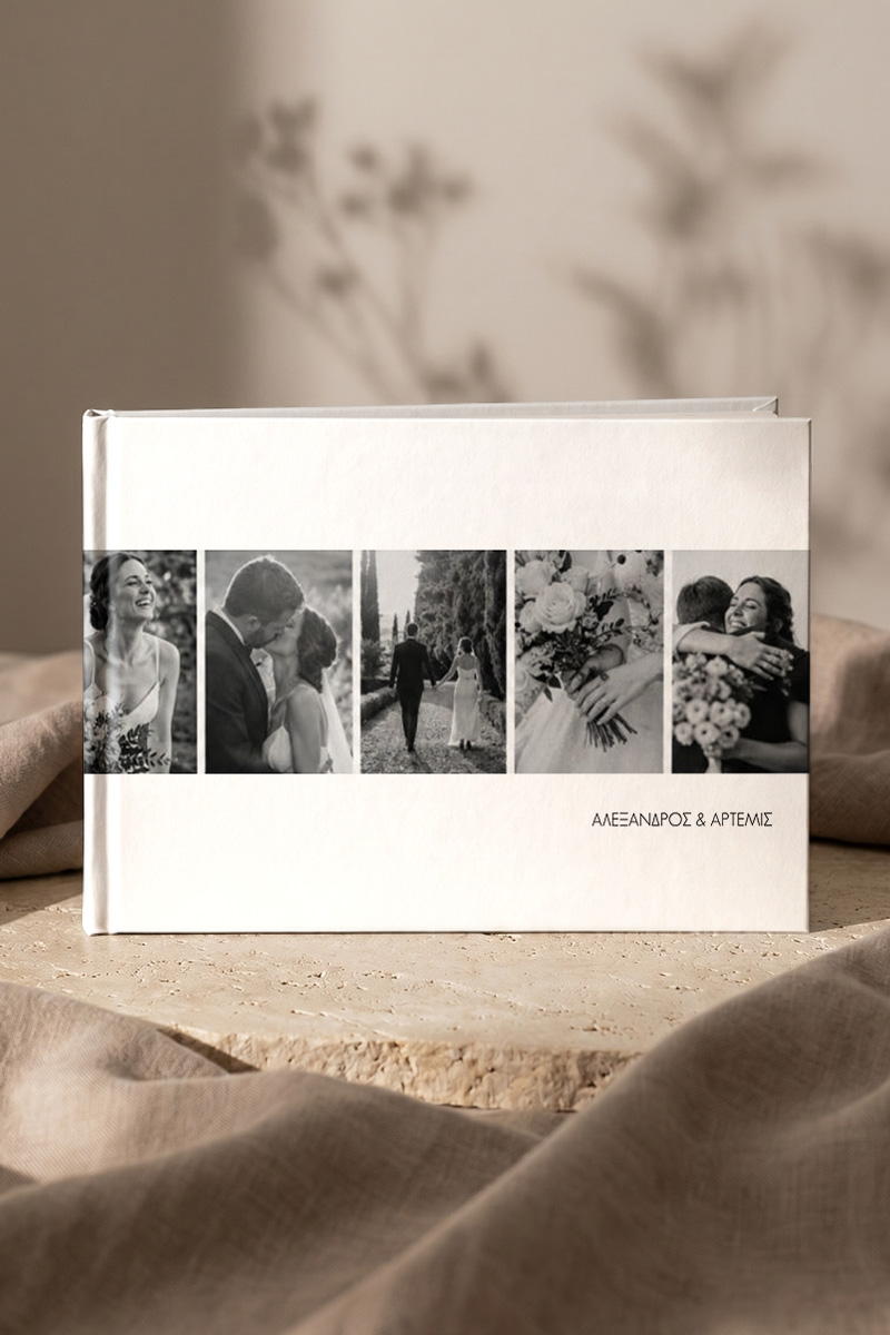 7-photobook-landscape-myikona-beige-b-010