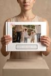 1-photobook-square-myikona-beige-b-008