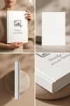 1-photobook-square-myikona-beige-a-diy