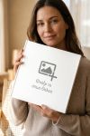 1-photobook-square-myikona-beige-a-diy