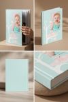 1-photobook-square-myikona-beige-xi-005