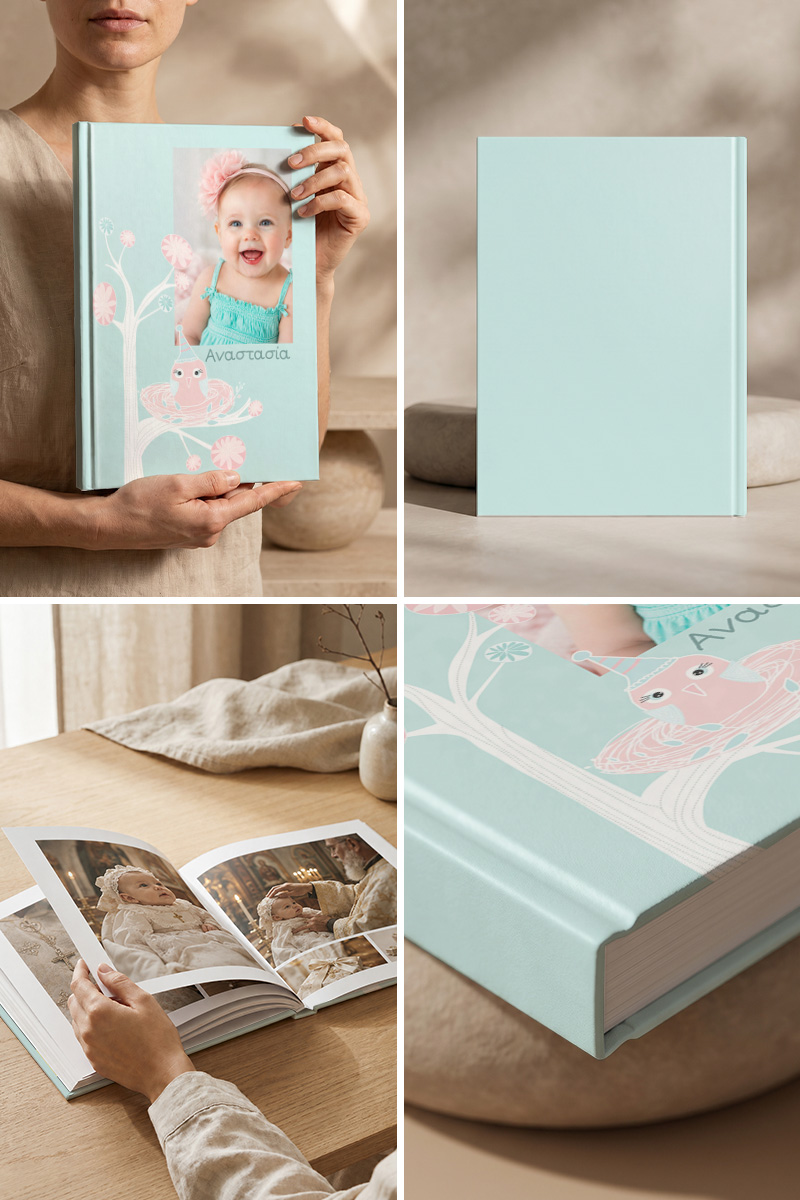 photobook-portrait-myikona-beige-u-005-2