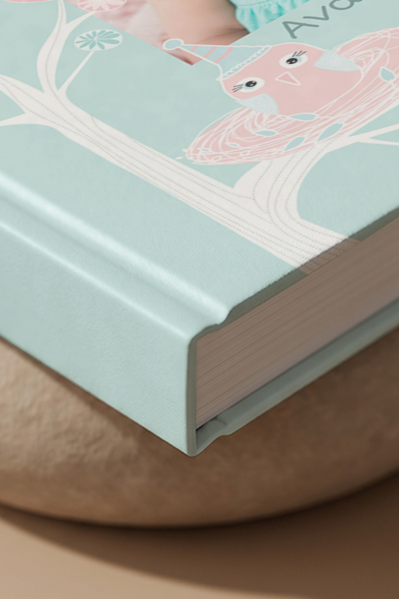 photobook-portrait-myikona-beige-wt-005-4