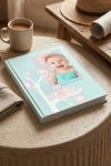 1-photobook-square-myikona-beige-xi-005