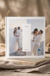 Photobook, Our Promise