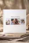 Photobook, Milestone