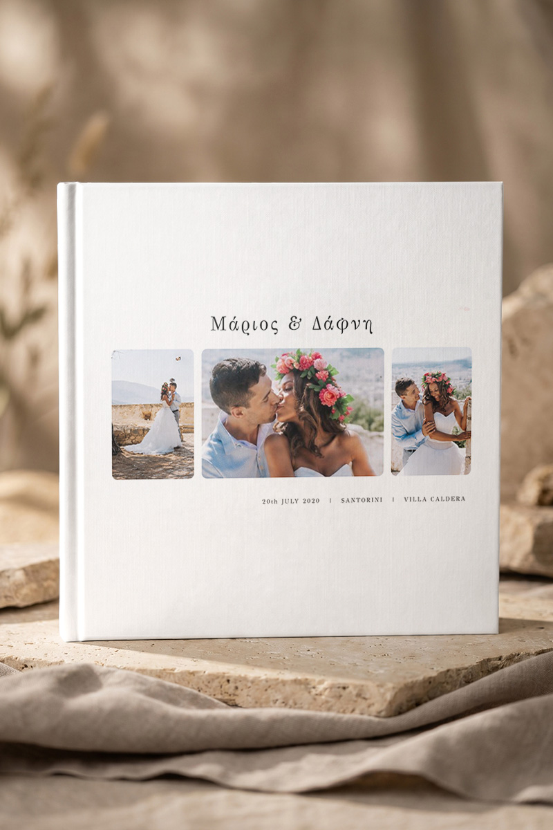 1-photobook-square-myikona-beige-a-049