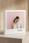 Photobook, What I Love
