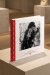 Photobook, In Love