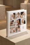 Photobook, Welcome