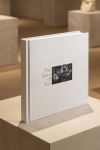 Photobook, The Story of You
