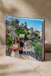 Photobook, Adventures