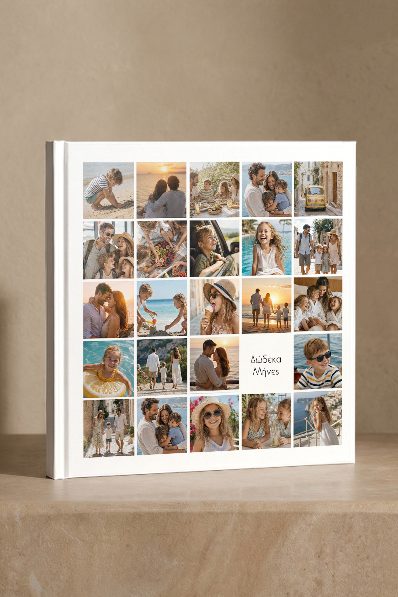 1-photobook-square-myikona-beige-f-022