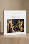 Photobook, Celebrate With Us