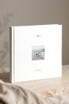 Photobook, Monograms