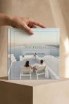 Photobook, Truly Together