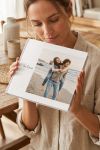 Photobook, With Love