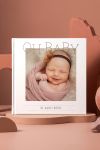 Photobook, Oh Baby