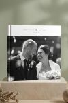 Photobook, Everlasting Love