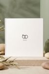 Photobook, Rings