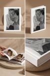 1-photobook-square-myikona-beige-f-039