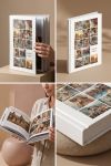 1-photobook-square-myikona-beige-f-022
