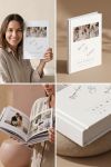1-photobook-square-myikona-beige-m-054