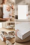 1-photobook-square-myikona-beige-q-043
