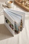1-photobook-square-myikona-beige-m-047