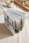 1-photobook-square-myikona-beige-l-053