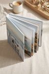 1-photobook-square-myikona-beige-m-055